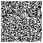 QR code with Malone Emergency Generator Service LLC contacts