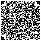 QR code with Martinez Generator Service contacts