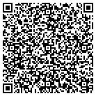QR code with Mayfair Power Systems Inc contacts