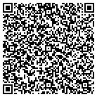 QR code with Mc Koin's Starter & Generator contacts