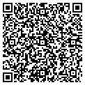 QR code with Megawattage contacts