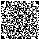 QR code with Michigan Critical Power contacts