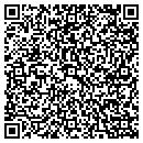 QR code with Blocker's Furniture contacts