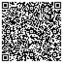 QR code with New England Generators contacts