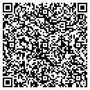 QR code with Orthogear contacts