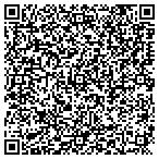 QR code with P3 Generator Services contacts