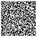 QR code with Peach State Power contacts
