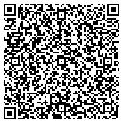 QR code with Phillip Maintenance Repair contacts