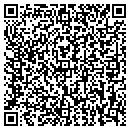 QR code with P M Technoogies contacts