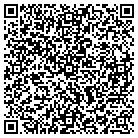 QR code with Power Generator Service LLC contacts