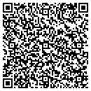 QR code with Power Plus Generator Service LLC contacts