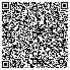 QR code with Power Pro-Tech Service Inc contacts