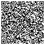 QR code with Power Pro-Tech Services, Inc contacts