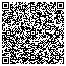 QR code with Power Source Inc contacts
