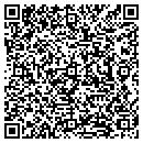 QR code with Power System Plus contacts