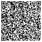 QR code with Power Systems Electric Inc contacts