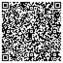 QR code with Power Tek contacts