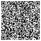 QR code with Stuttgart Housing Authority contacts
