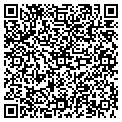 QR code with Progen Inc contacts