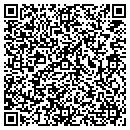 QR code with Purodyne Corporation contacts