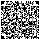 QR code with Qualified Equipment Service contacts