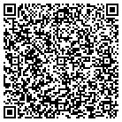 QR code with Reidbuilt Generator & Starter contacts