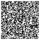 QR code with R.E. Lewis Enterprises Inc. contacts