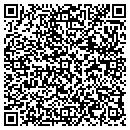 QR code with R & E Services LLC contacts