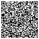 QR code with Rich Opsata contacts