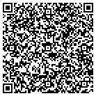 QR code with Rich's Electric Service contacts