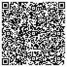 QR code with Ring Cat Entertainment Service contacts
