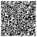 QR code with Seawest Services Inc contacts