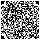 QR code with Service Support Solutions Inc contacts