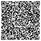 QR code with Smart Power Services contacts