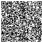 QR code with So-Tex Engine & Generator contacts