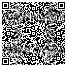 QR code with South Augusta Auto Electric Inc contacts