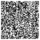 QR code with Southern Switchgear Services Inc contacts