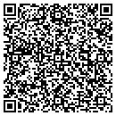 QR code with Standby Systems Inc contacts