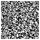 QR code with Technical Power Service Inc contacts