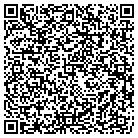 QR code with Tech Power Systems LLC contacts