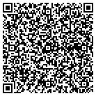 QR code with The Hephaestus Group Inc contacts