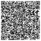 QR code with Thibault Electric contacts