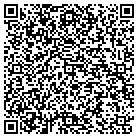 QR code with Titan Energy Systems contacts