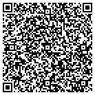 QR code with Total Energy Solutions, LLC contacts