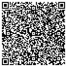 QR code with Total Generator Service contacts