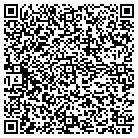QR code with Trinity Electric LLC contacts