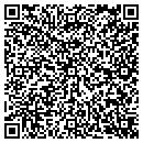QR code with Tristate Generators contacts