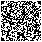 QR code with Turbine Overhaul Performance contacts