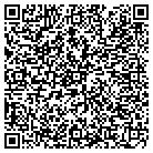 QR code with Two Brothers Generator Service contacts