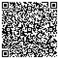 QR code with Ulm James contacts